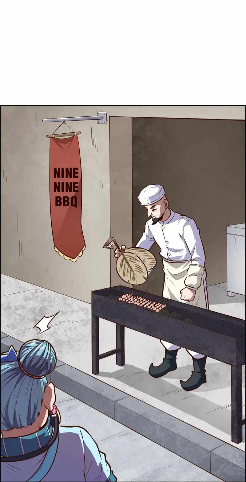 66