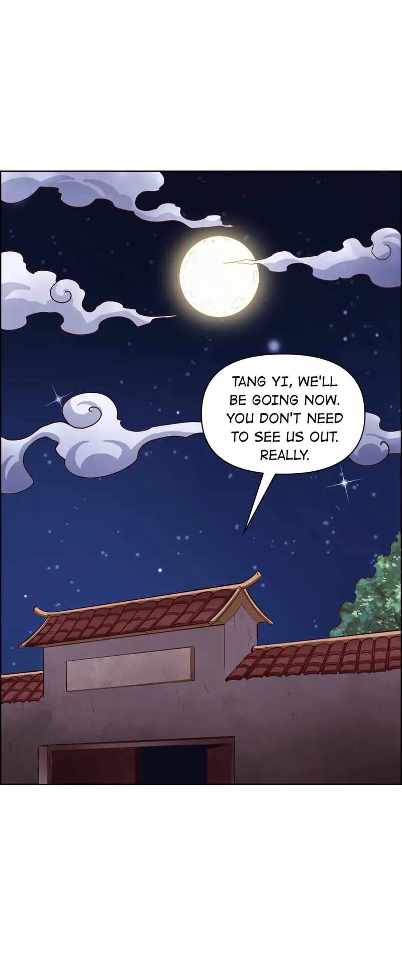 49