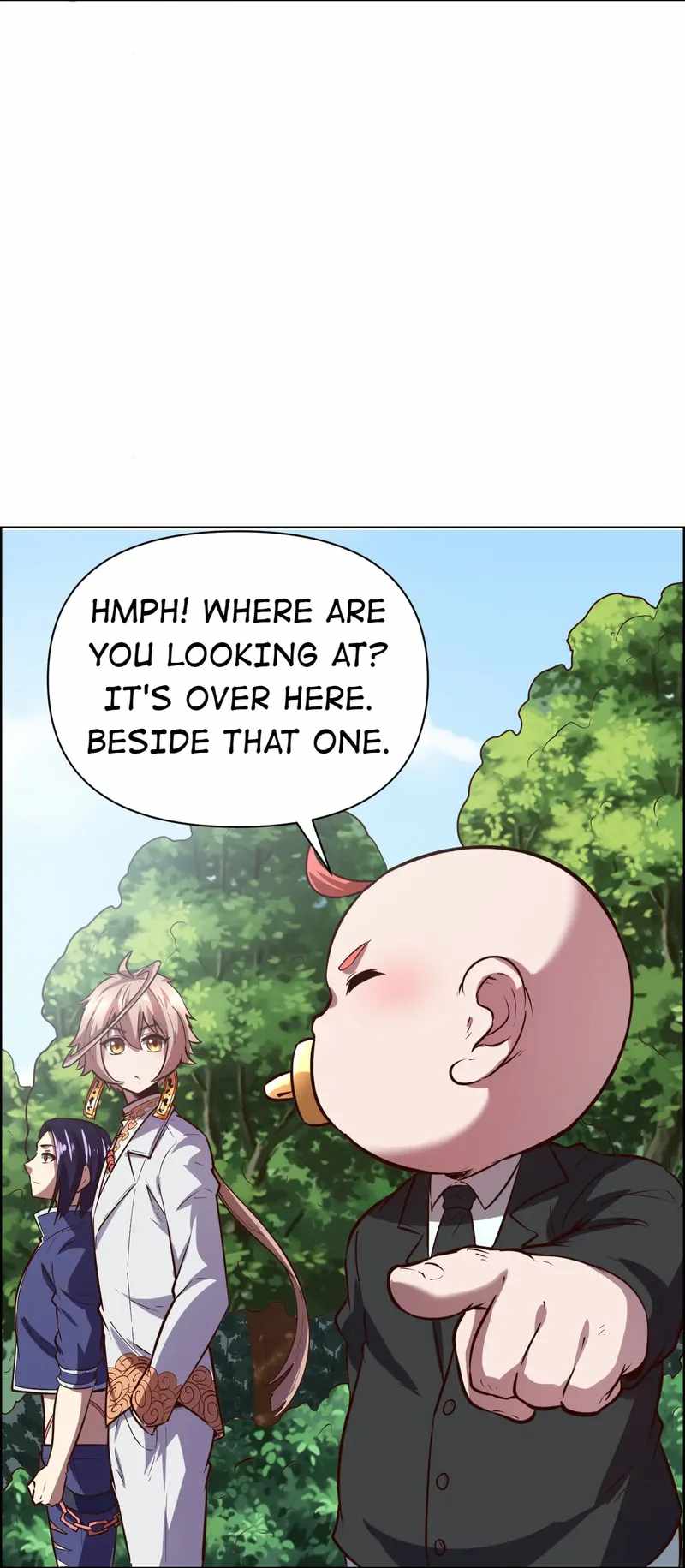 77