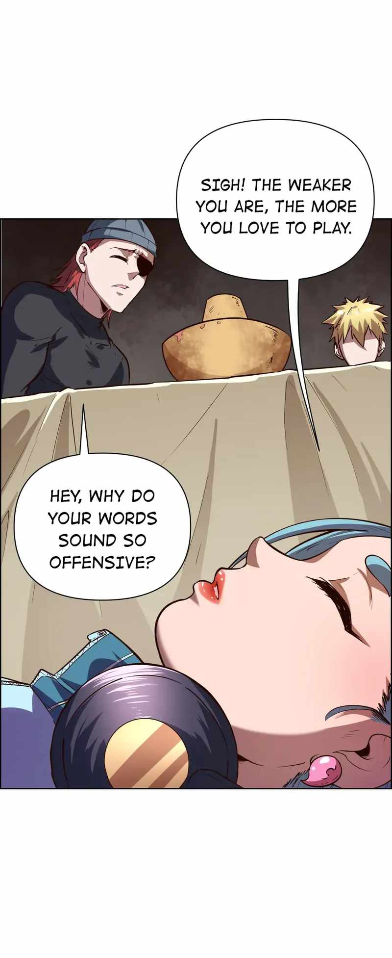47