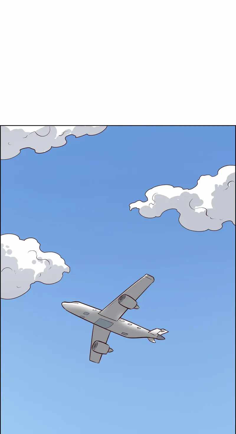 62