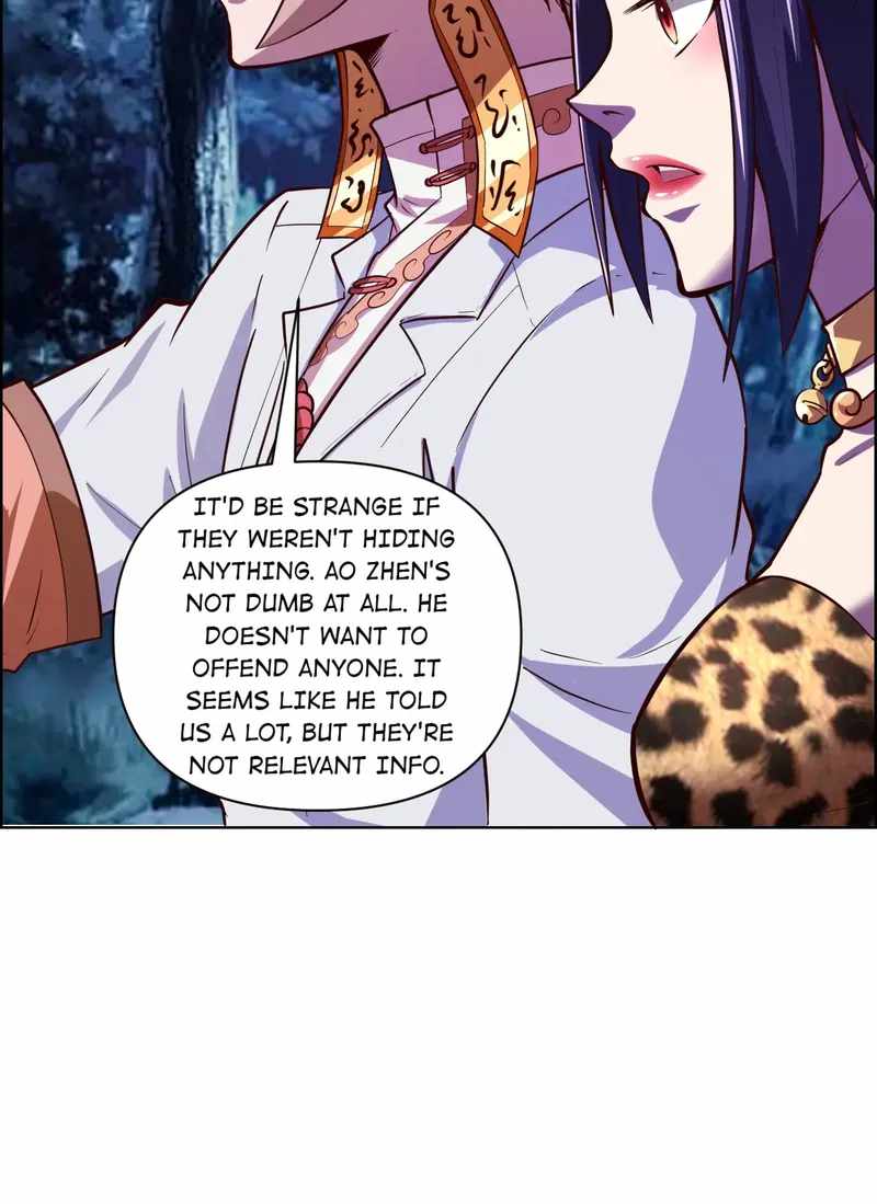 52
