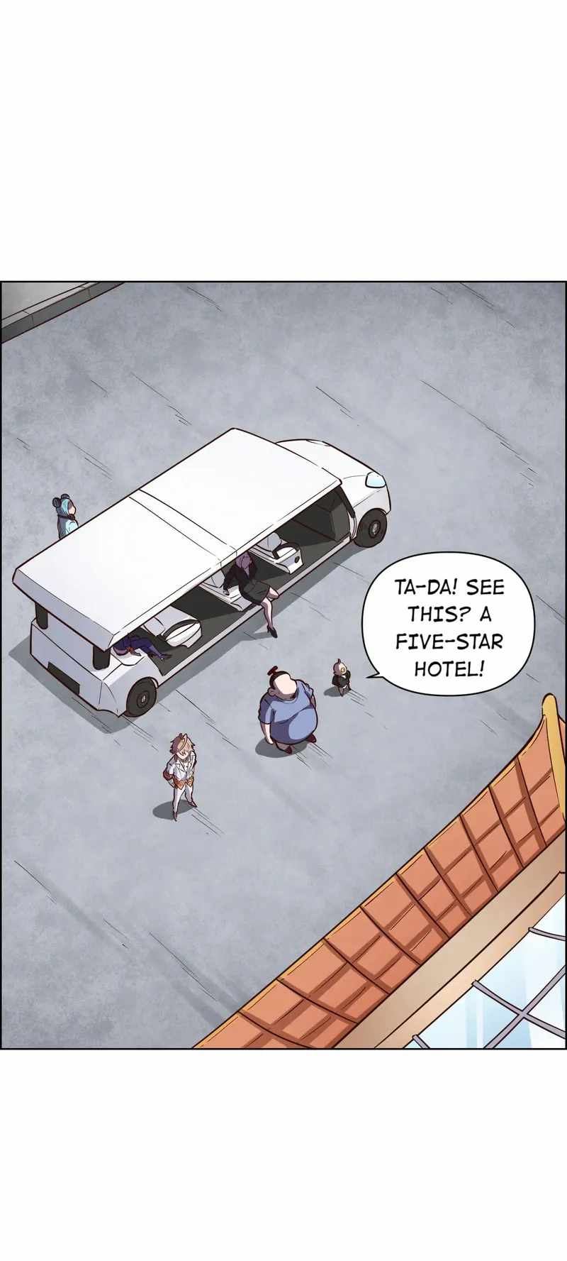 75