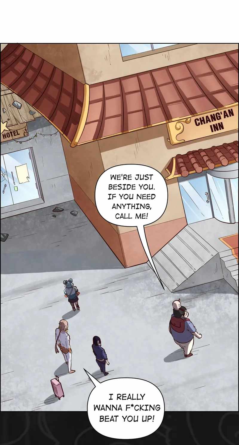 81