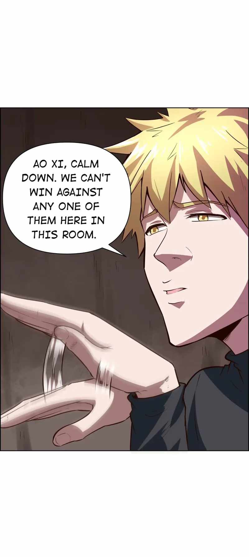 48
