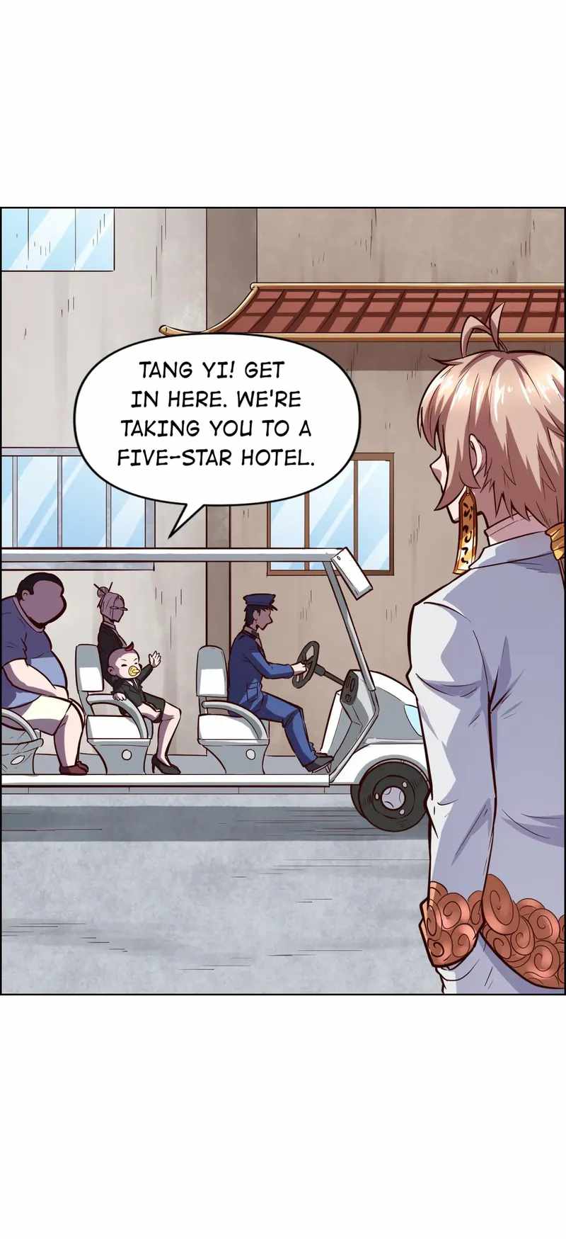 72