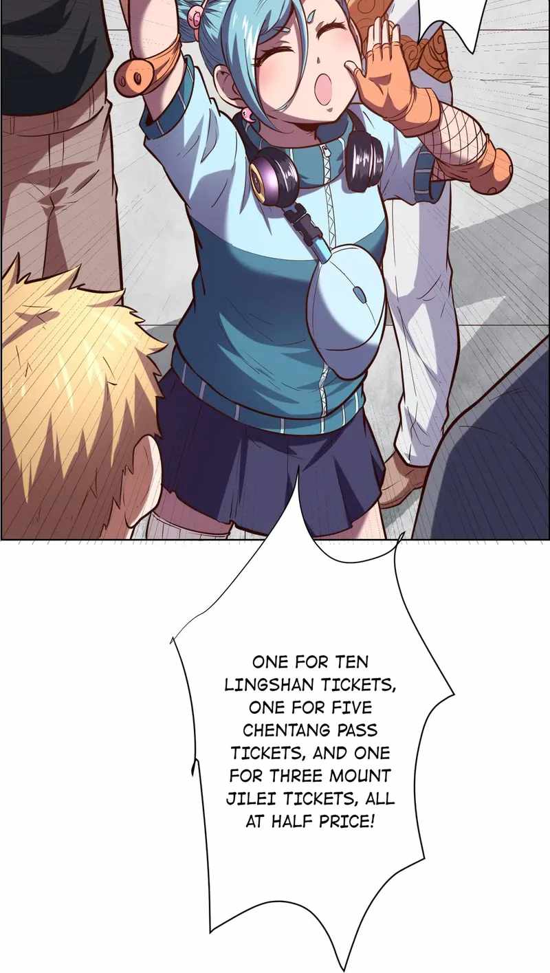 47