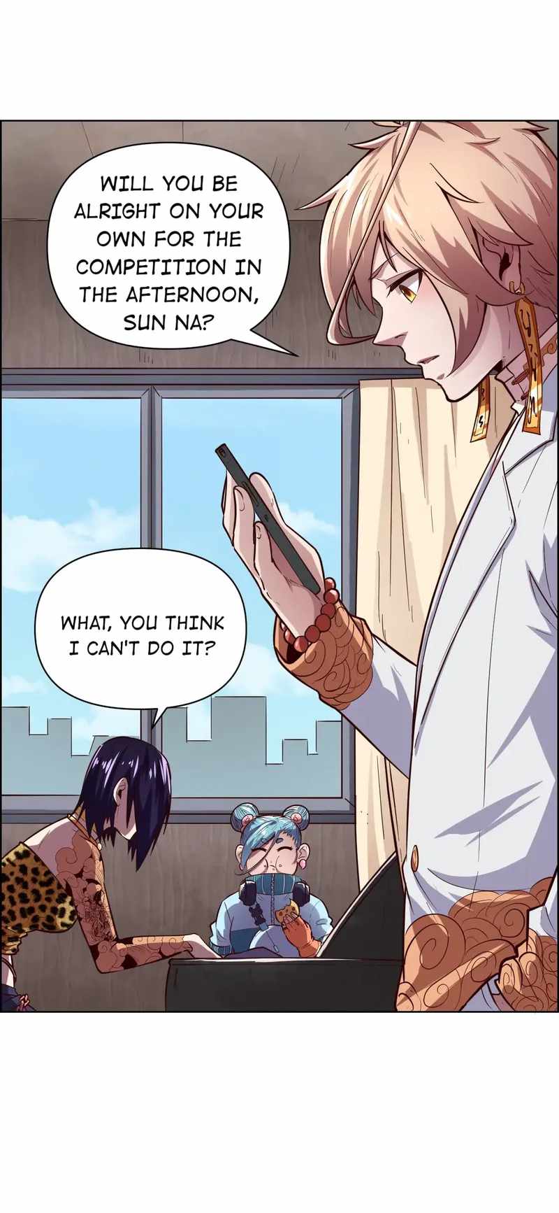6