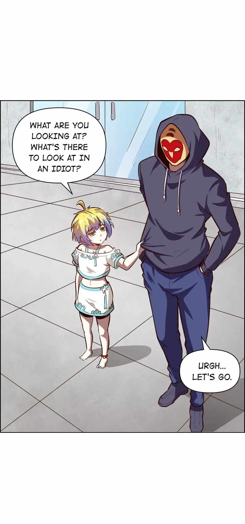 59