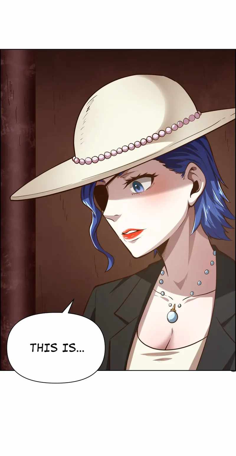 78