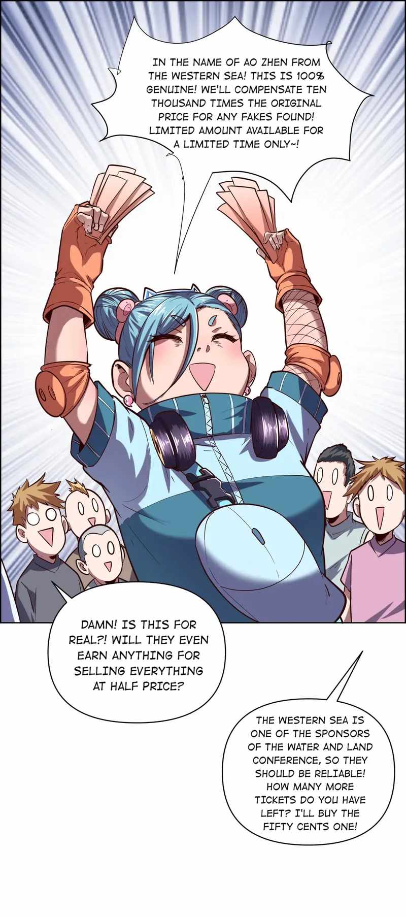 48