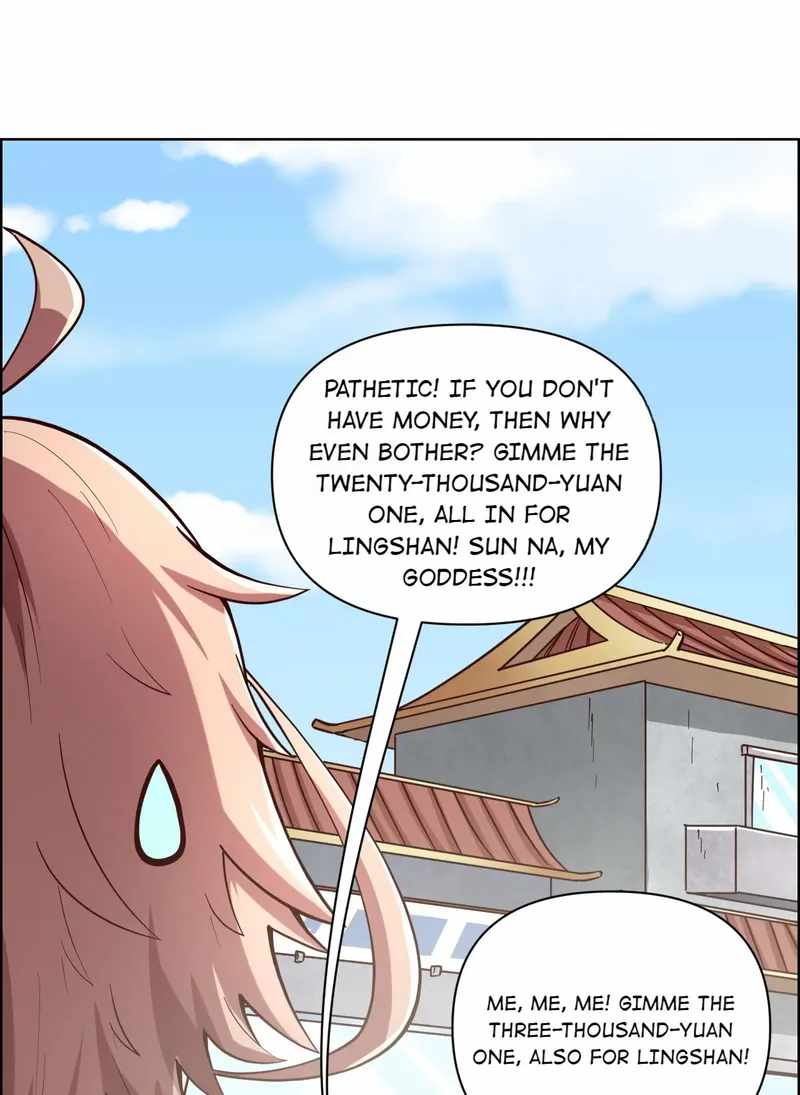 49