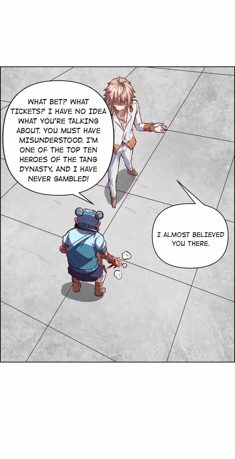 55