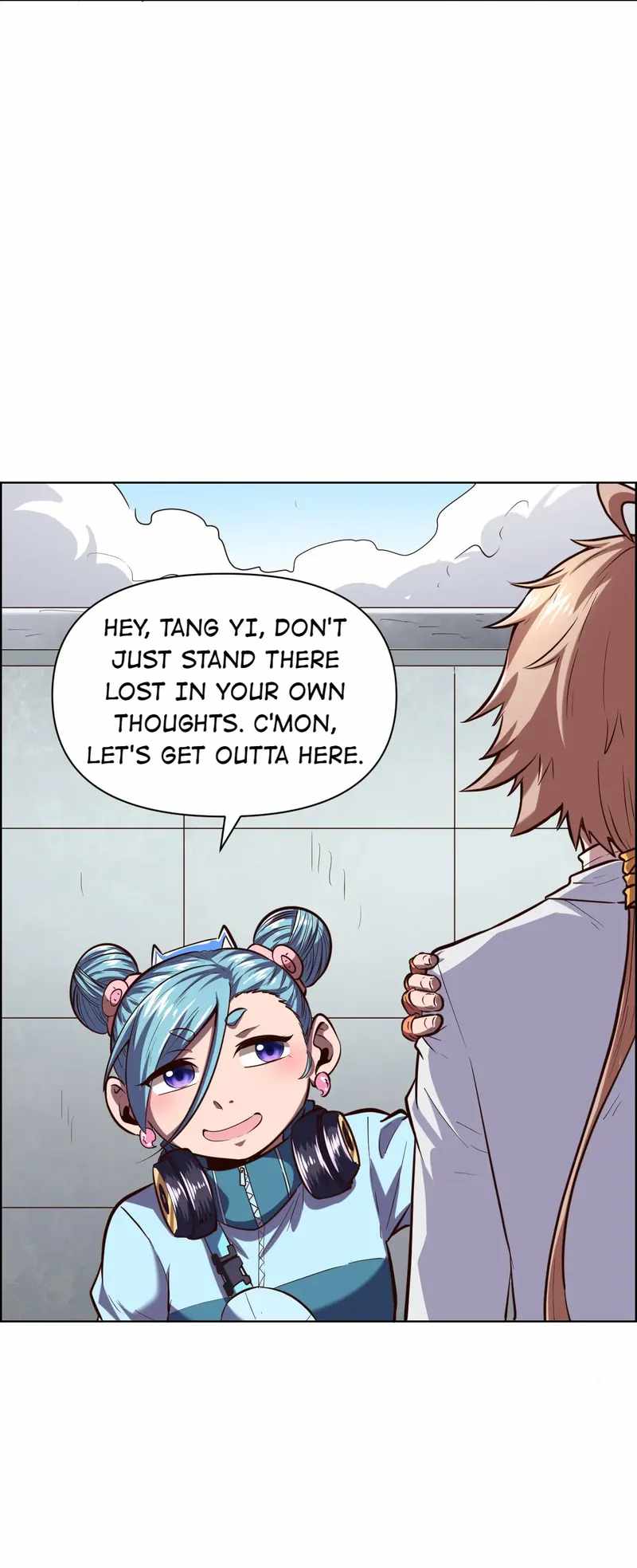 62