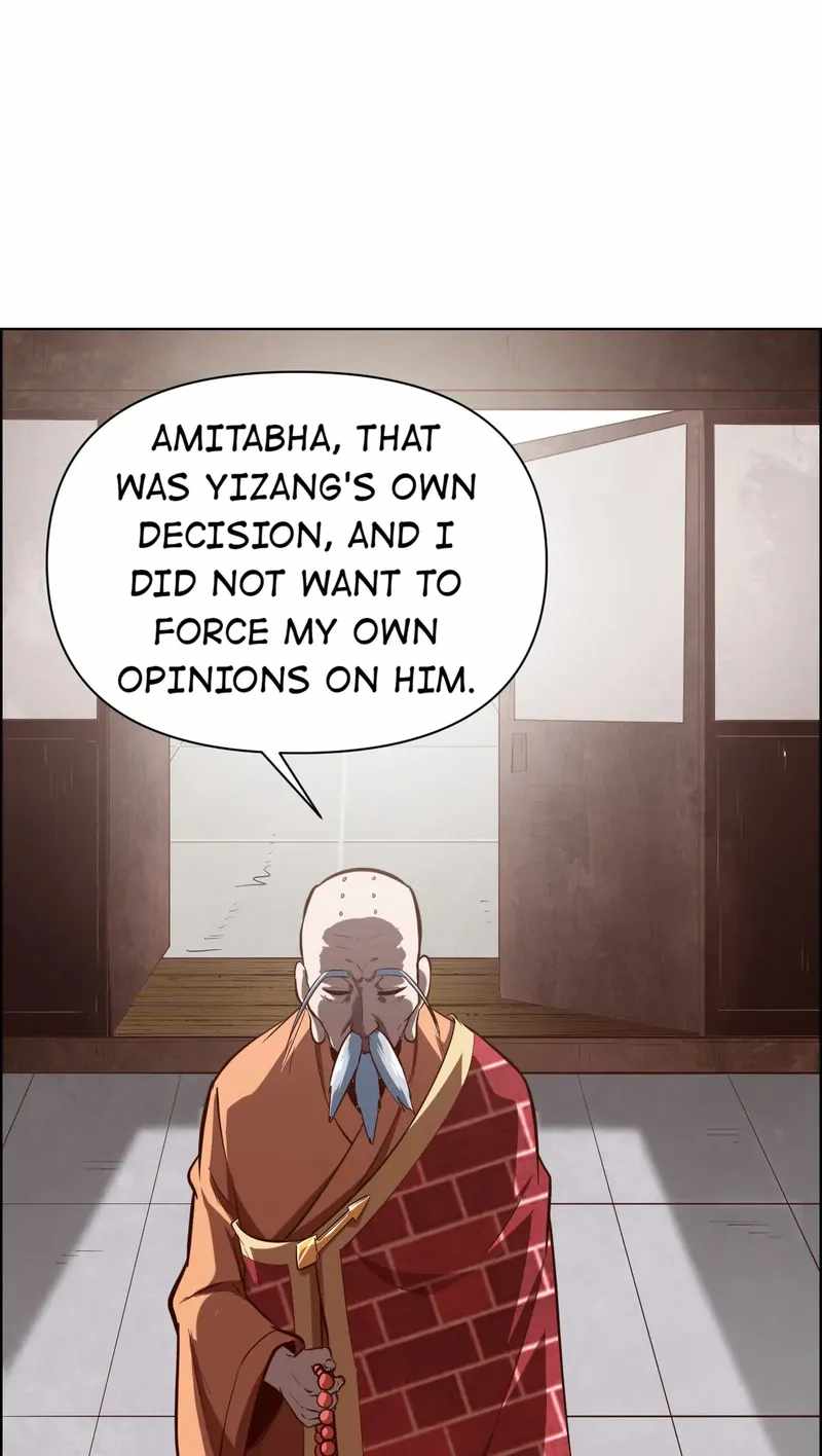 73
