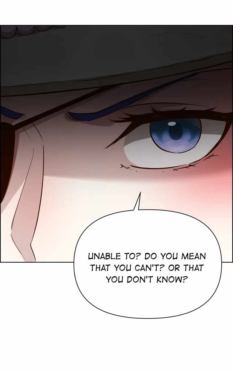 82