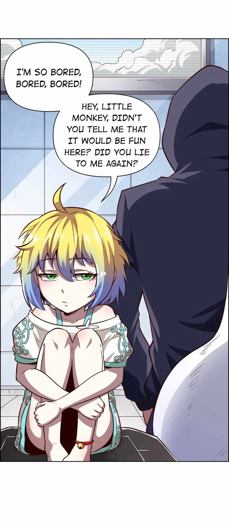 36
