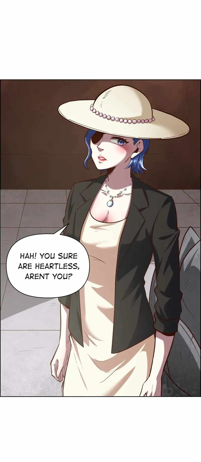 75