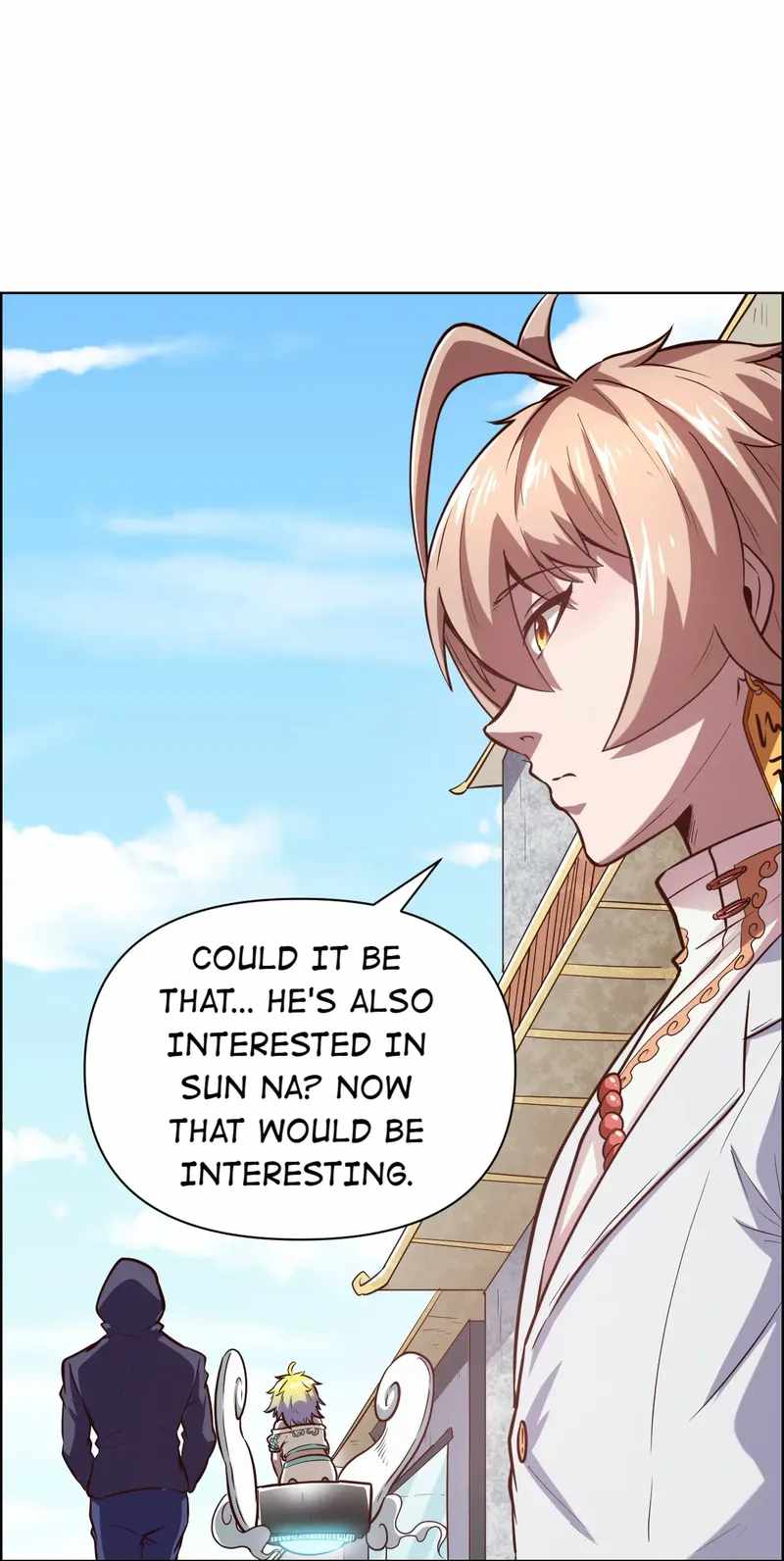 61