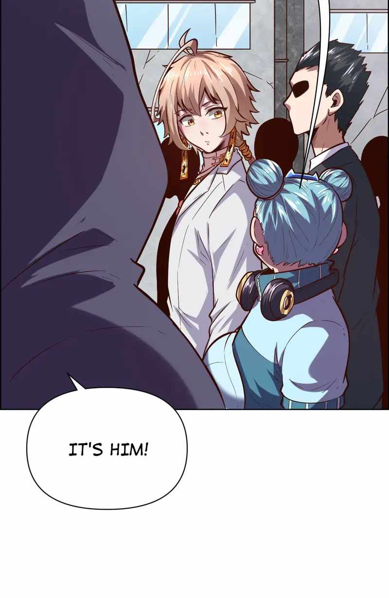 44