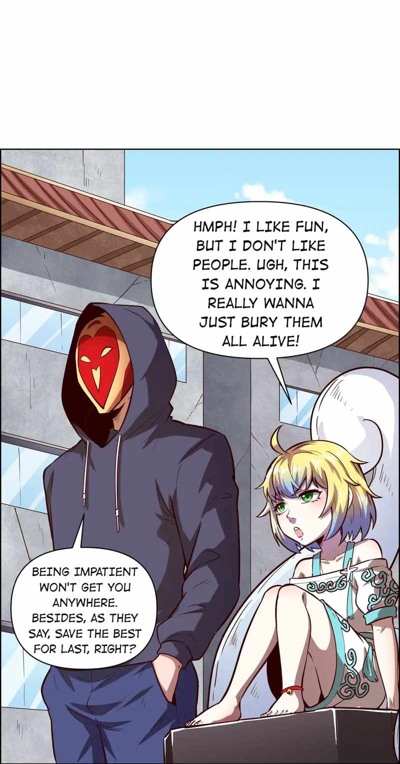 38