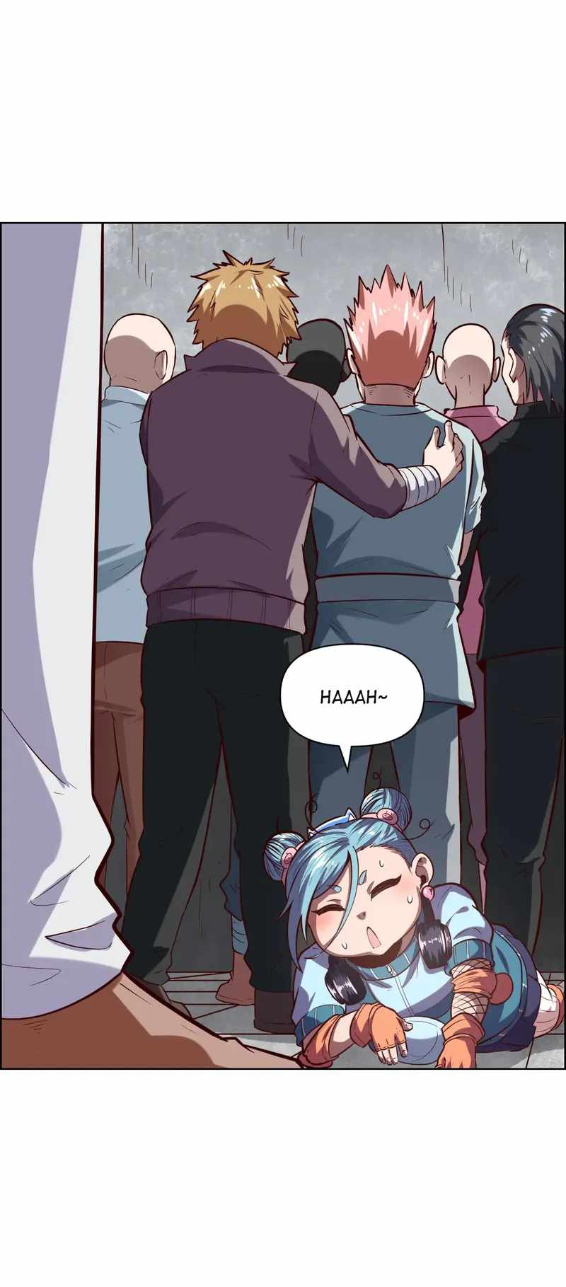 53