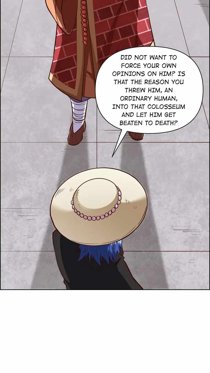 74