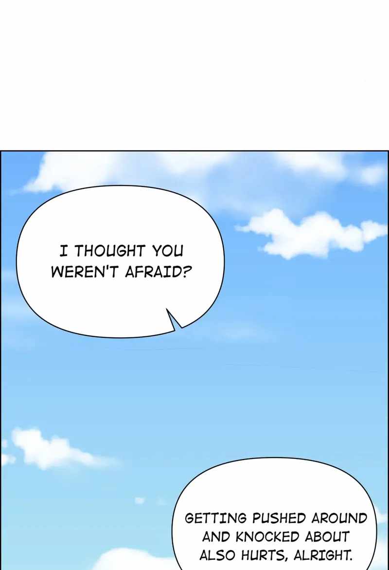 63