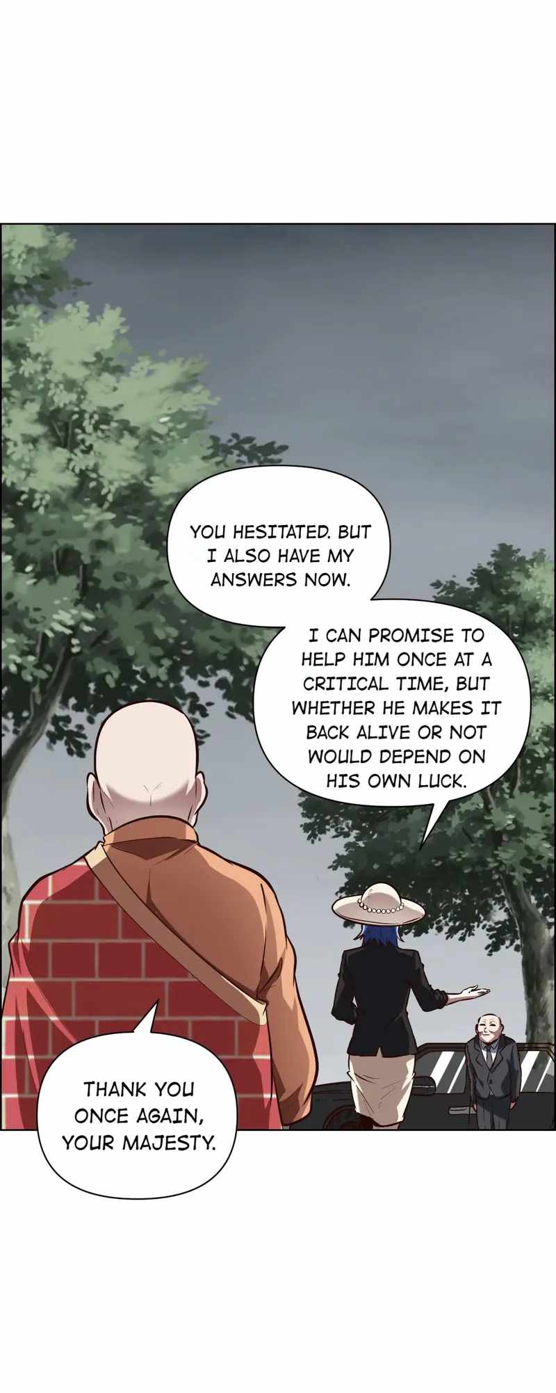 89