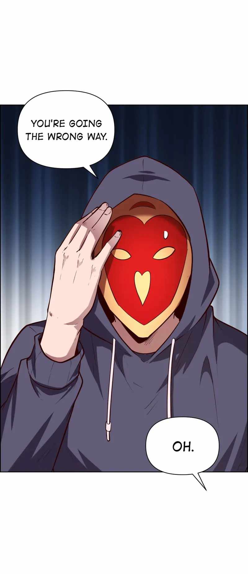 41