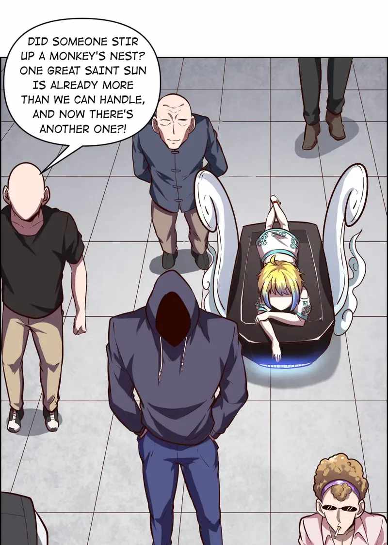 32