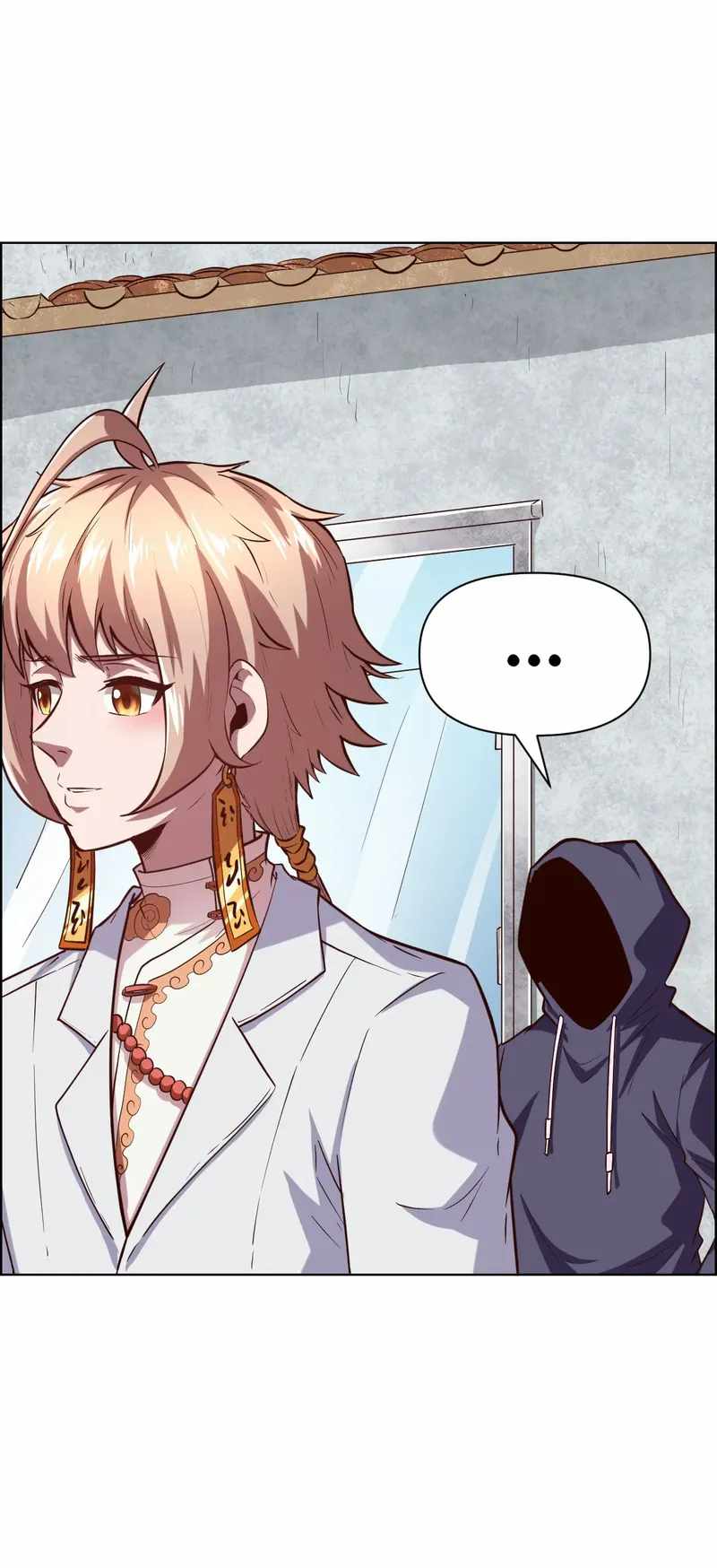 58