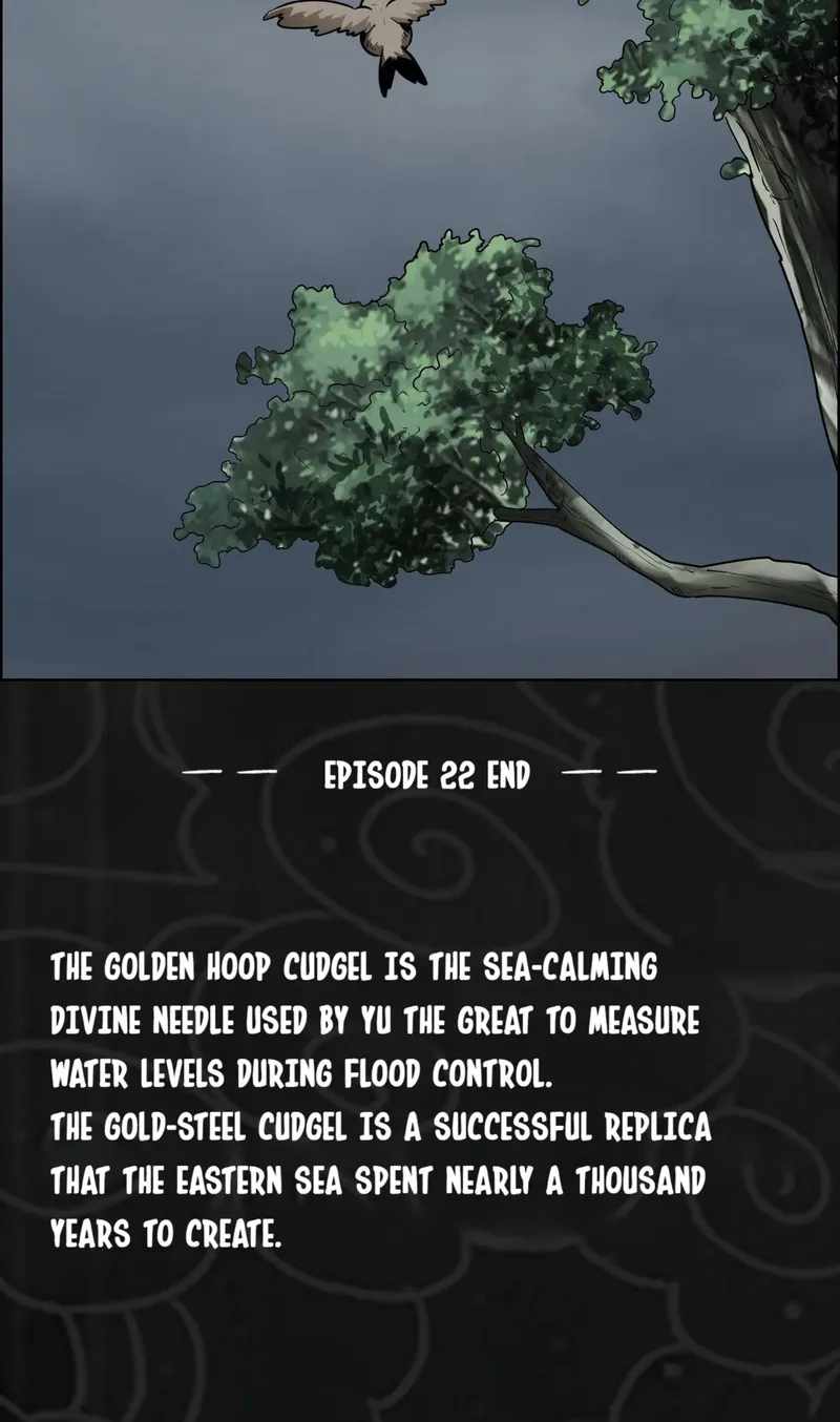 92