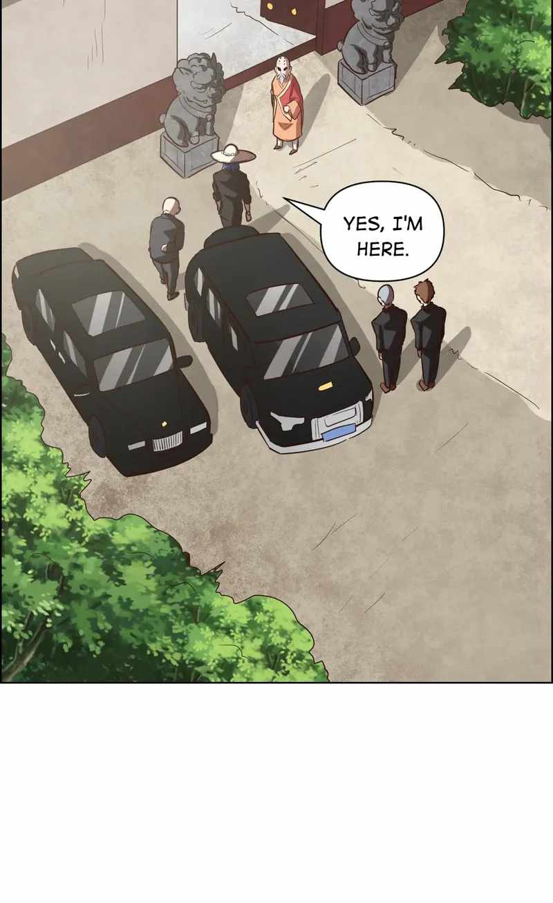 66