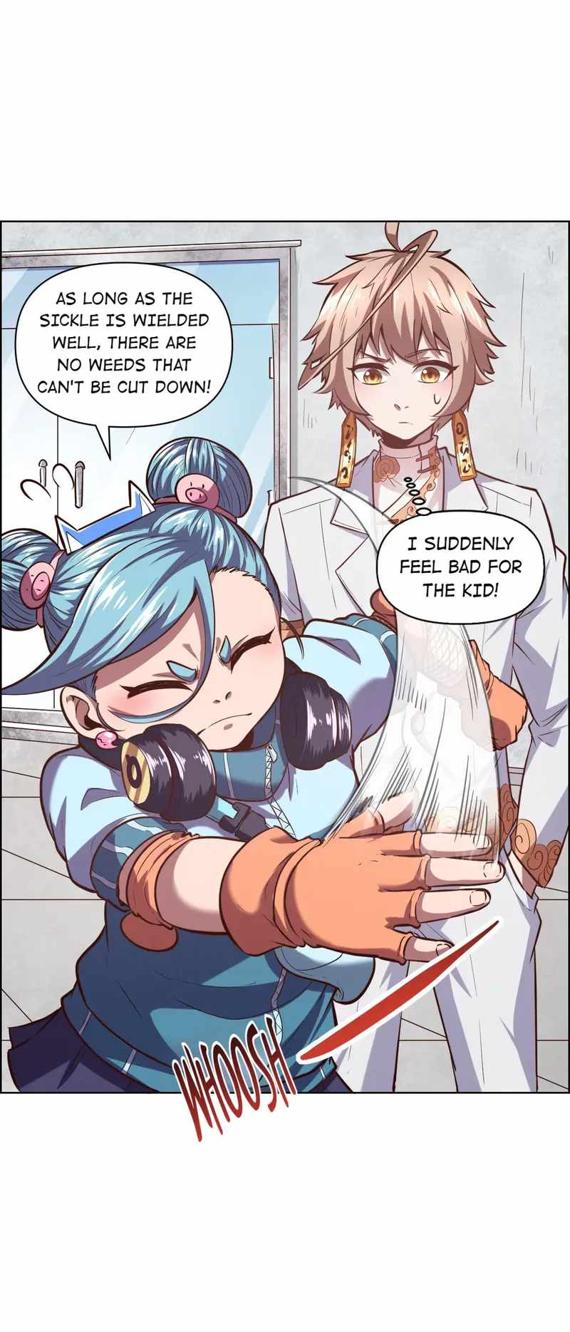 57