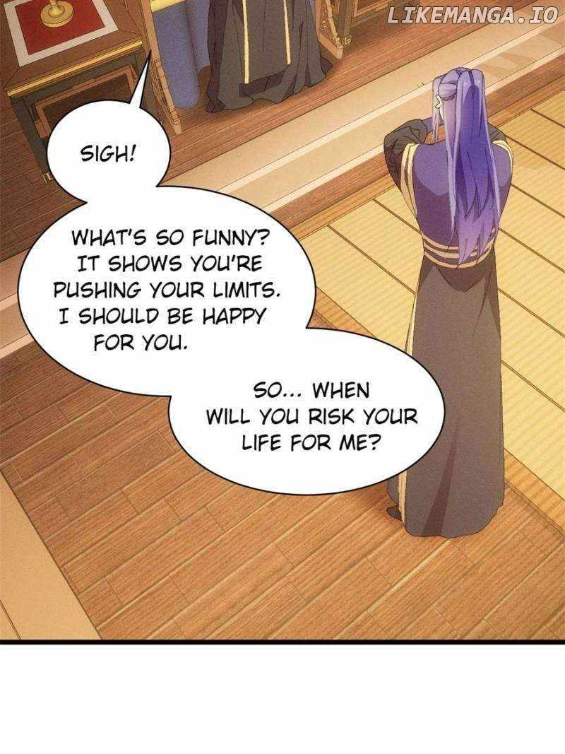 49