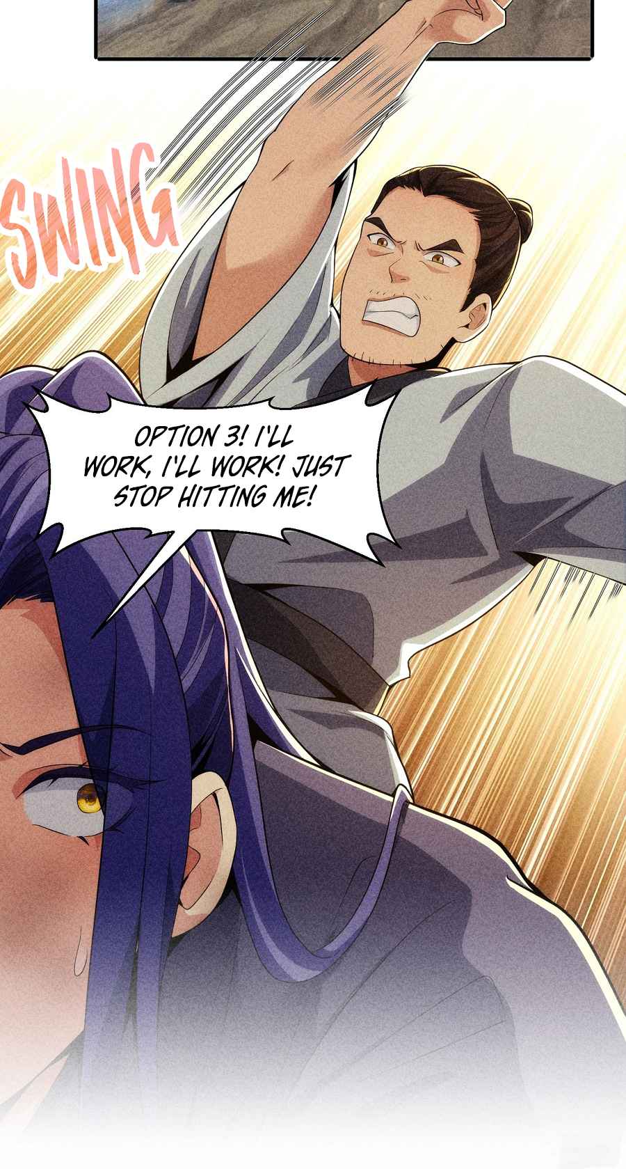 51