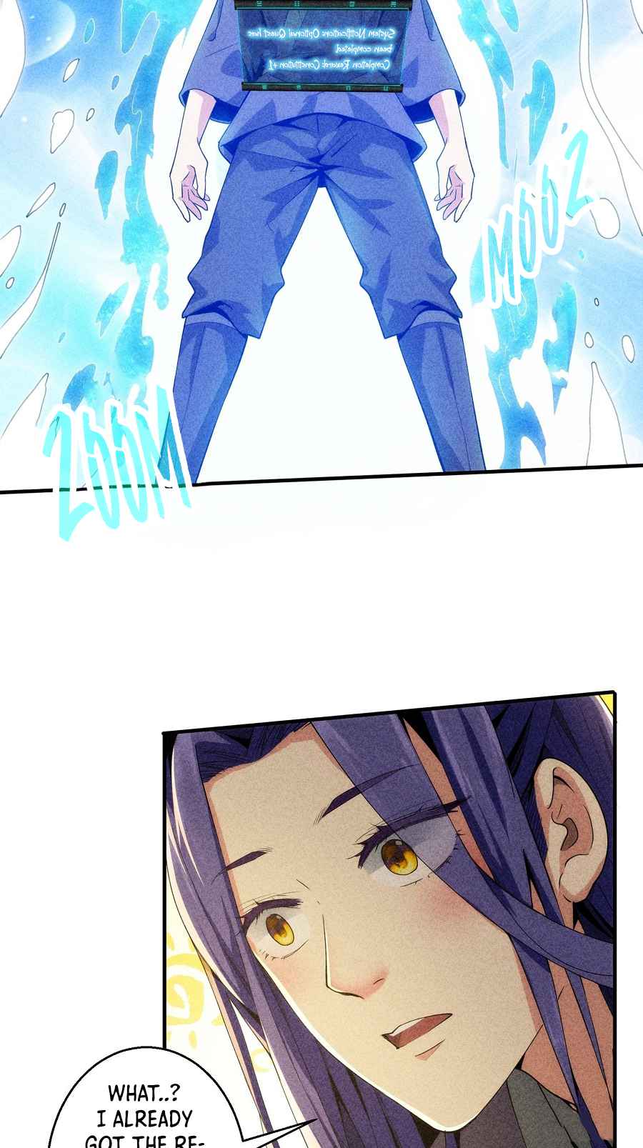 53