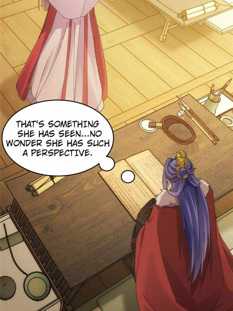 52