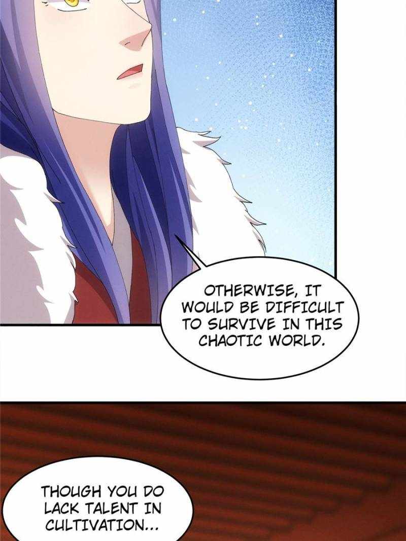 53