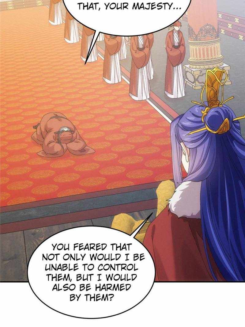 43