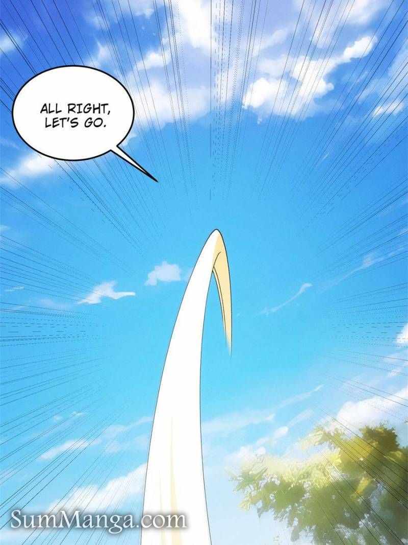 45