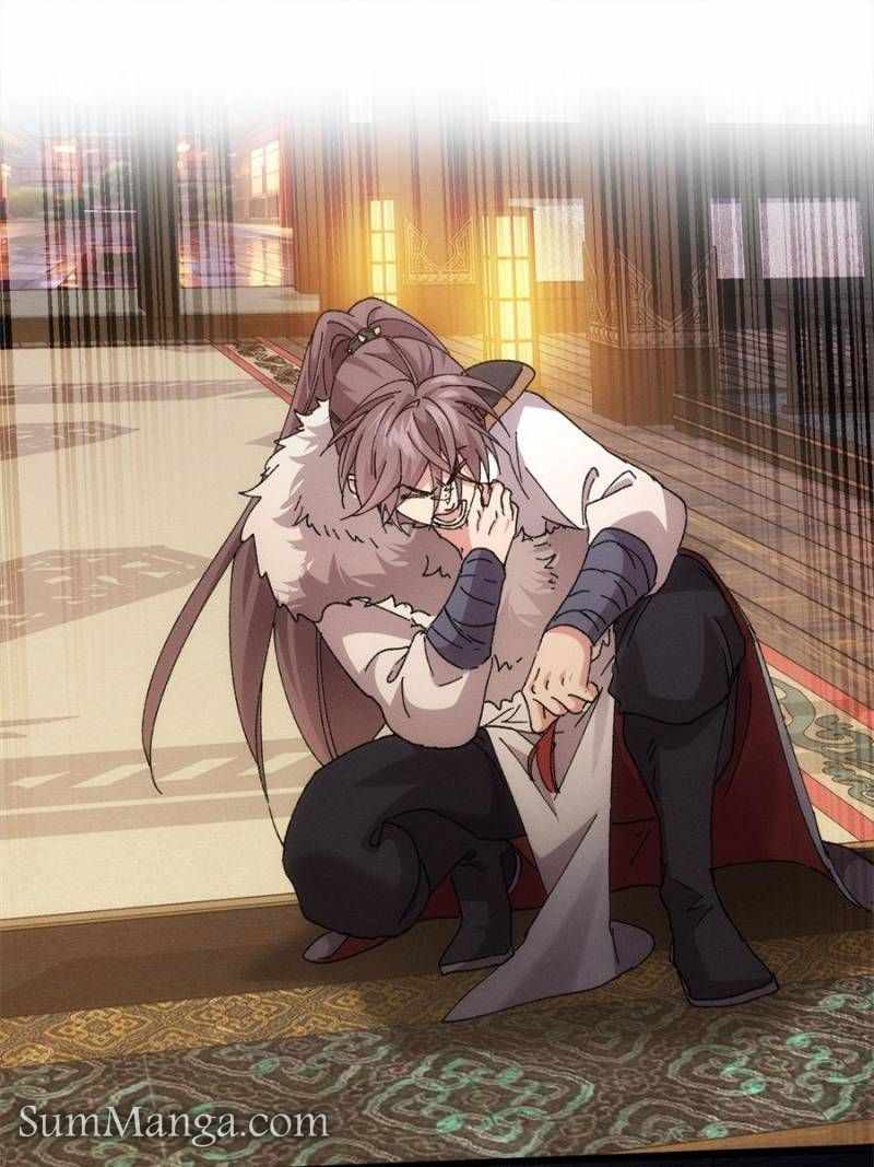52
