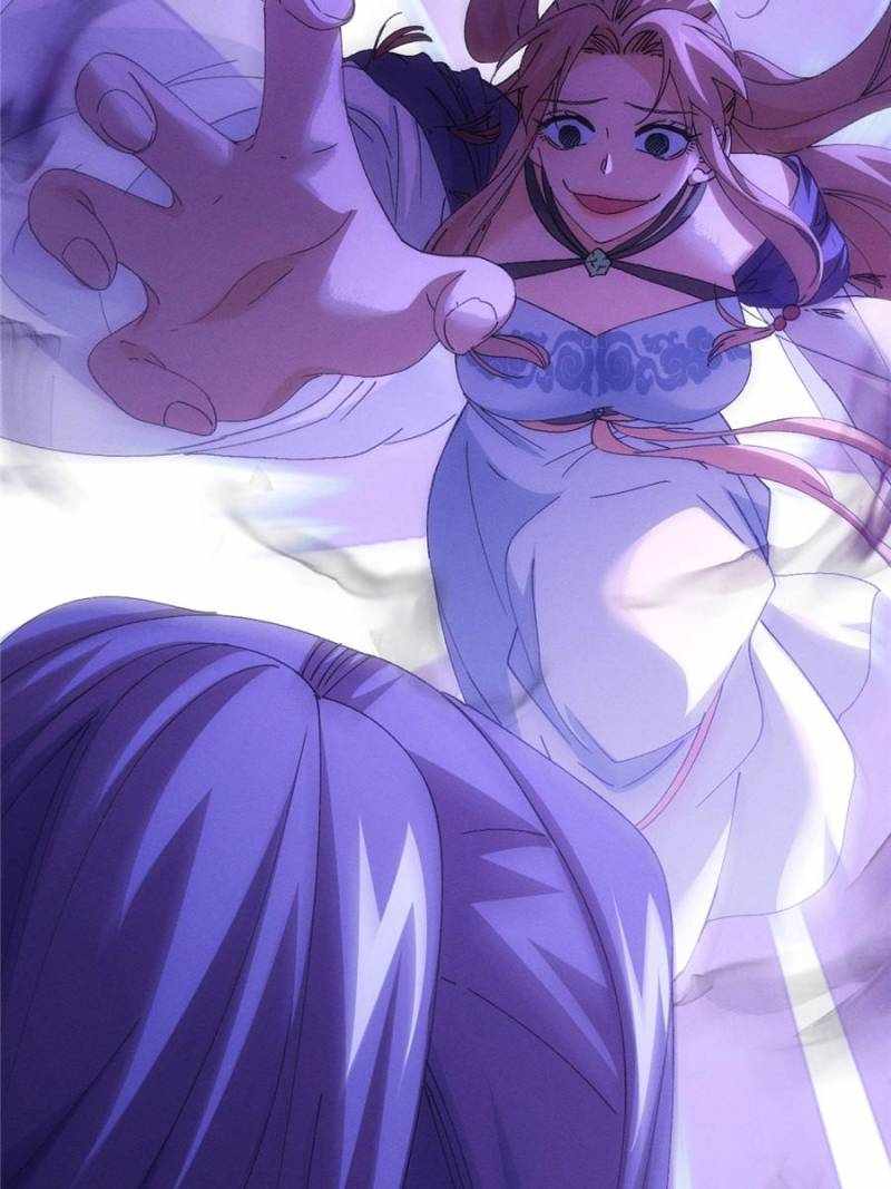 62