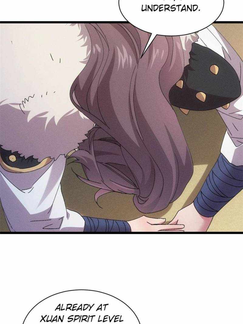 41
