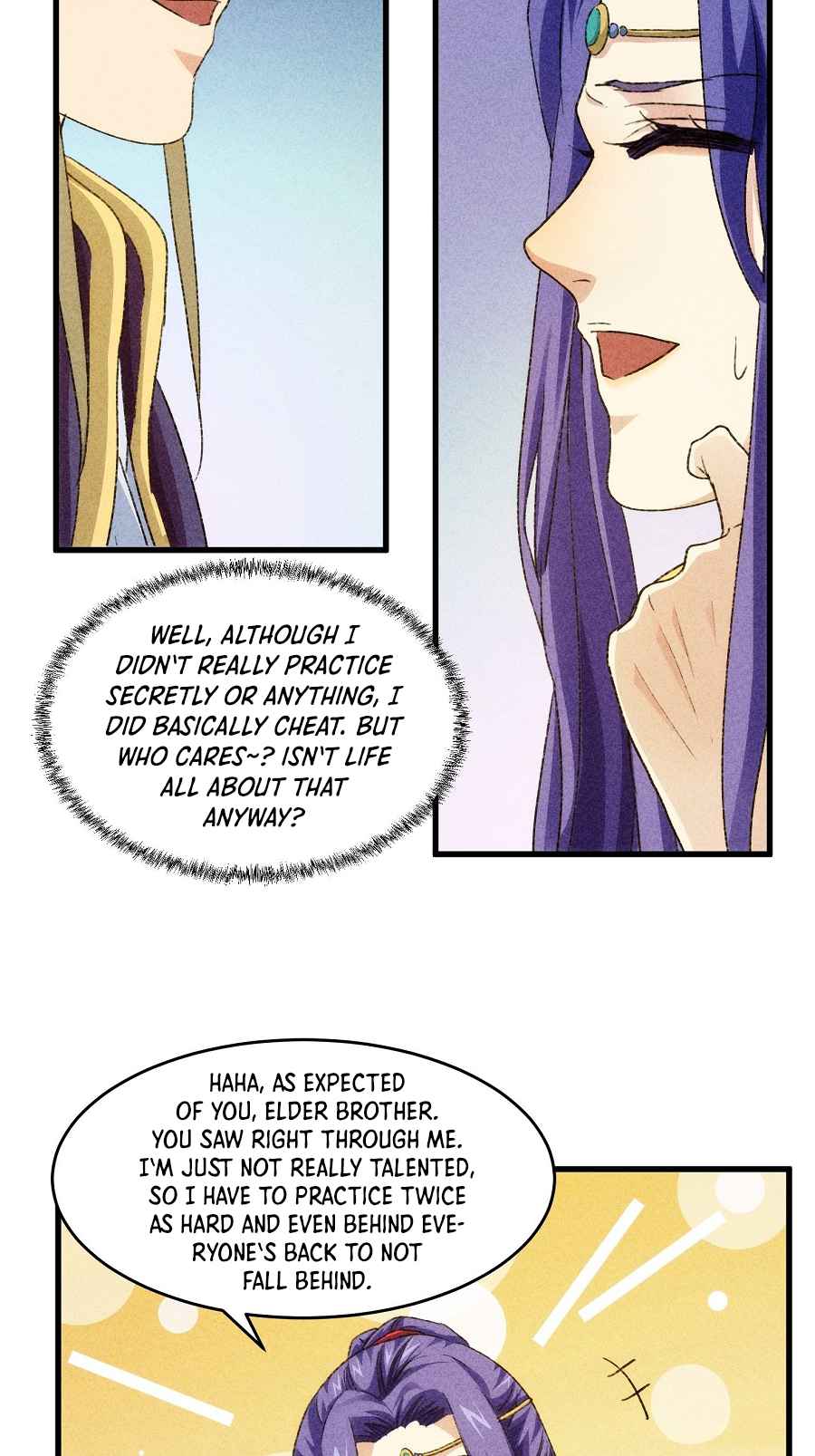 38