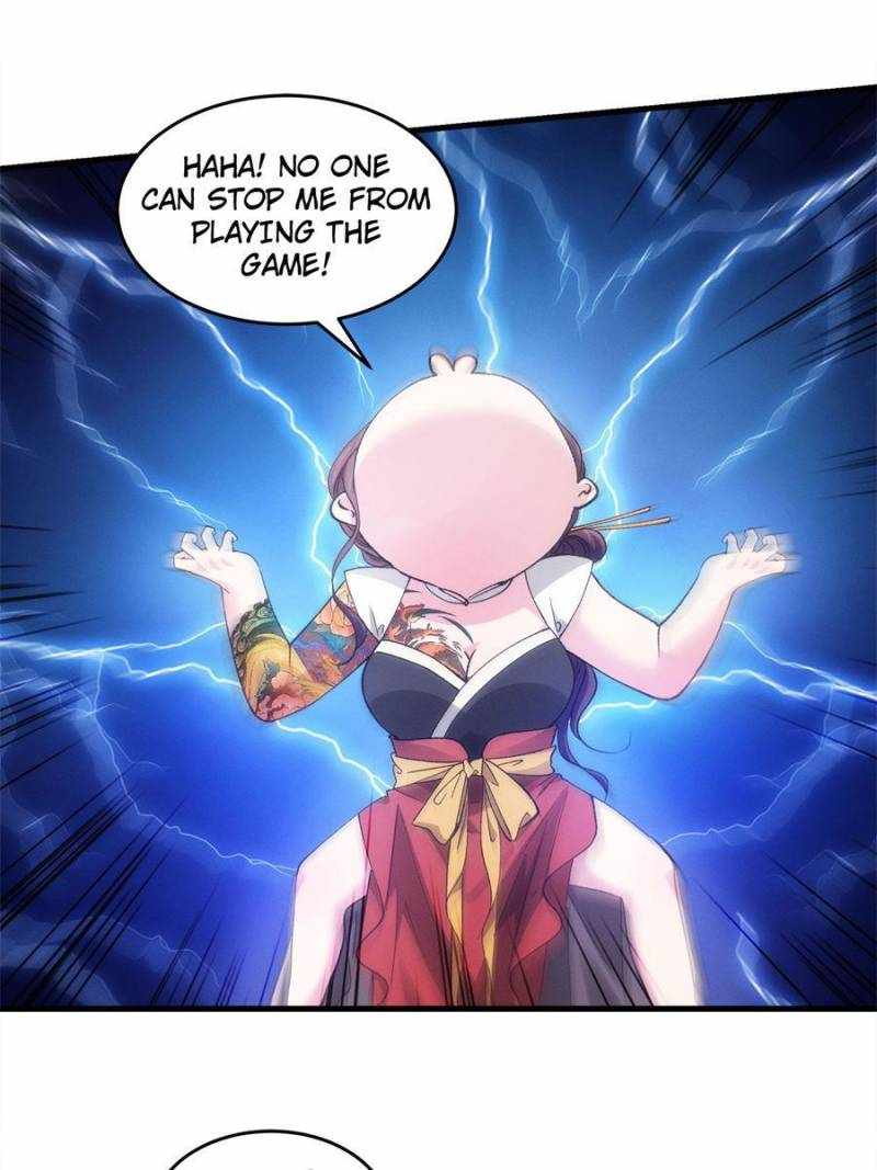 28
