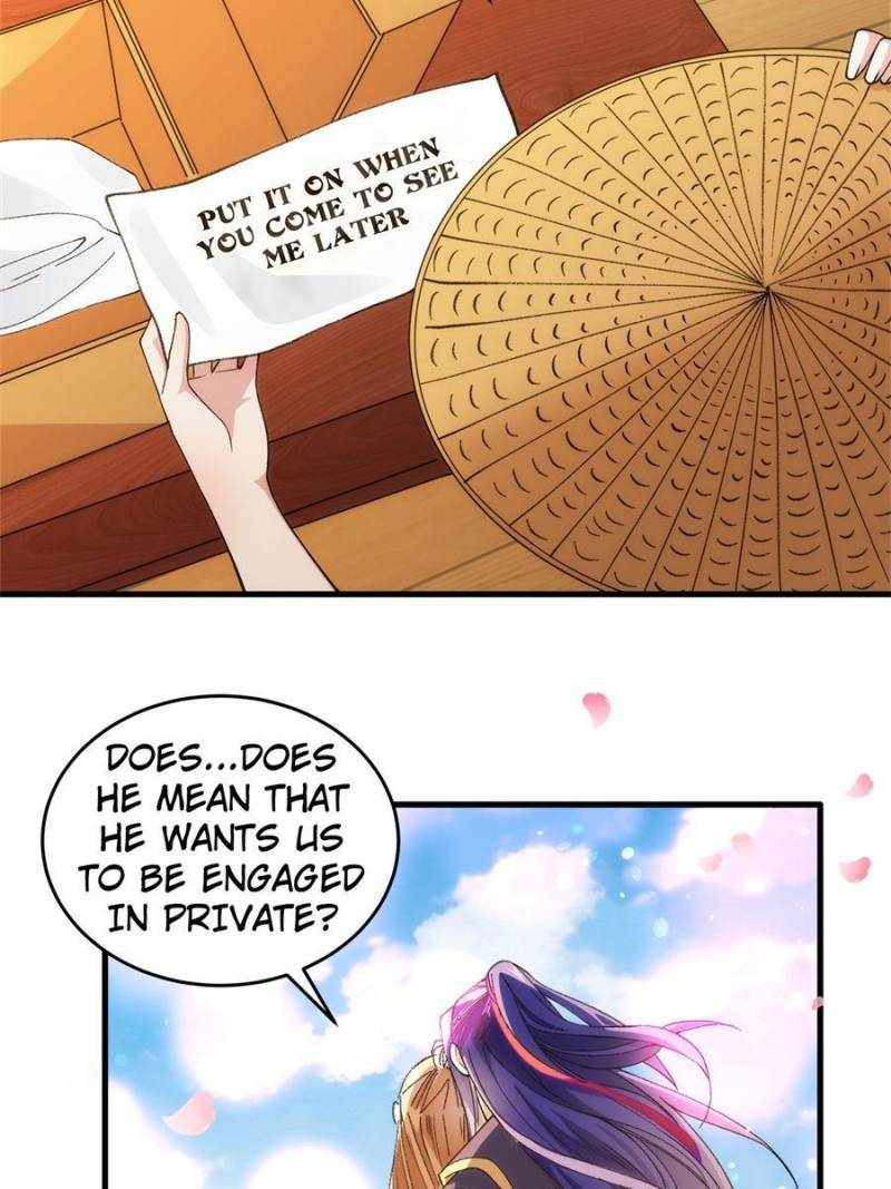 34