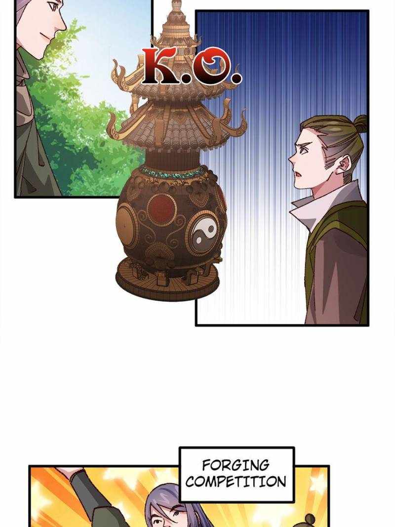 32