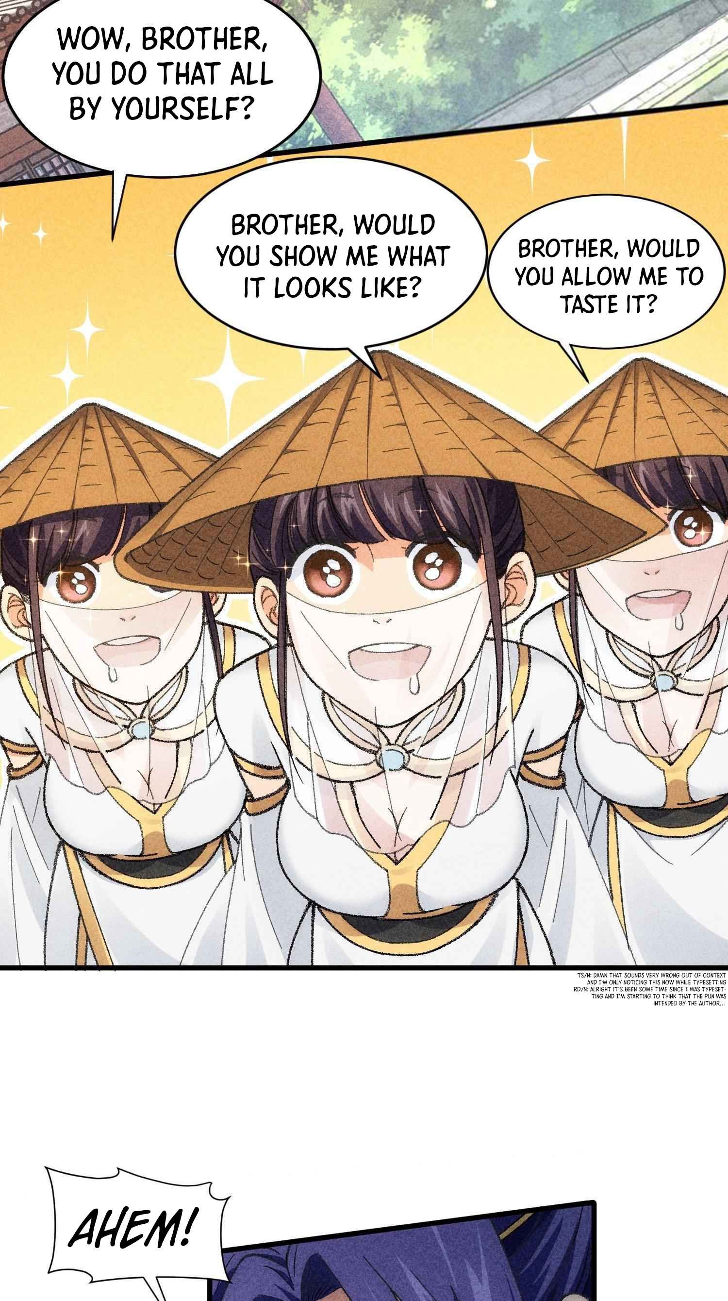 21